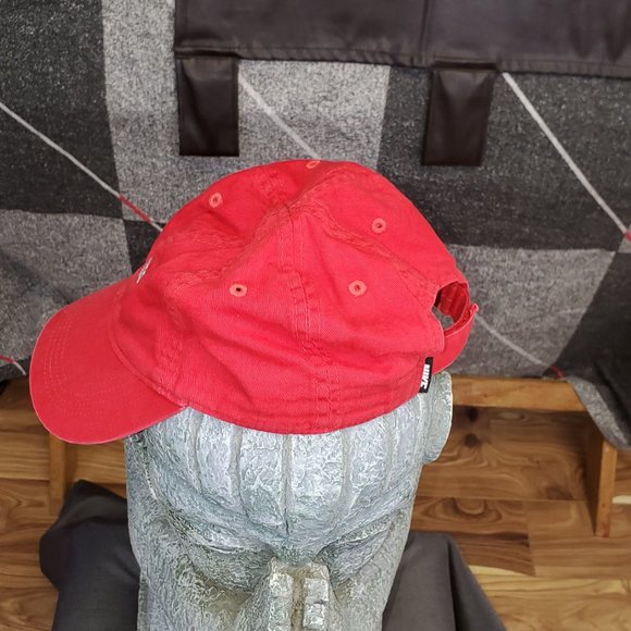 3/$20 Children’s Nike hat size 4-7 - Picture 2 of 5